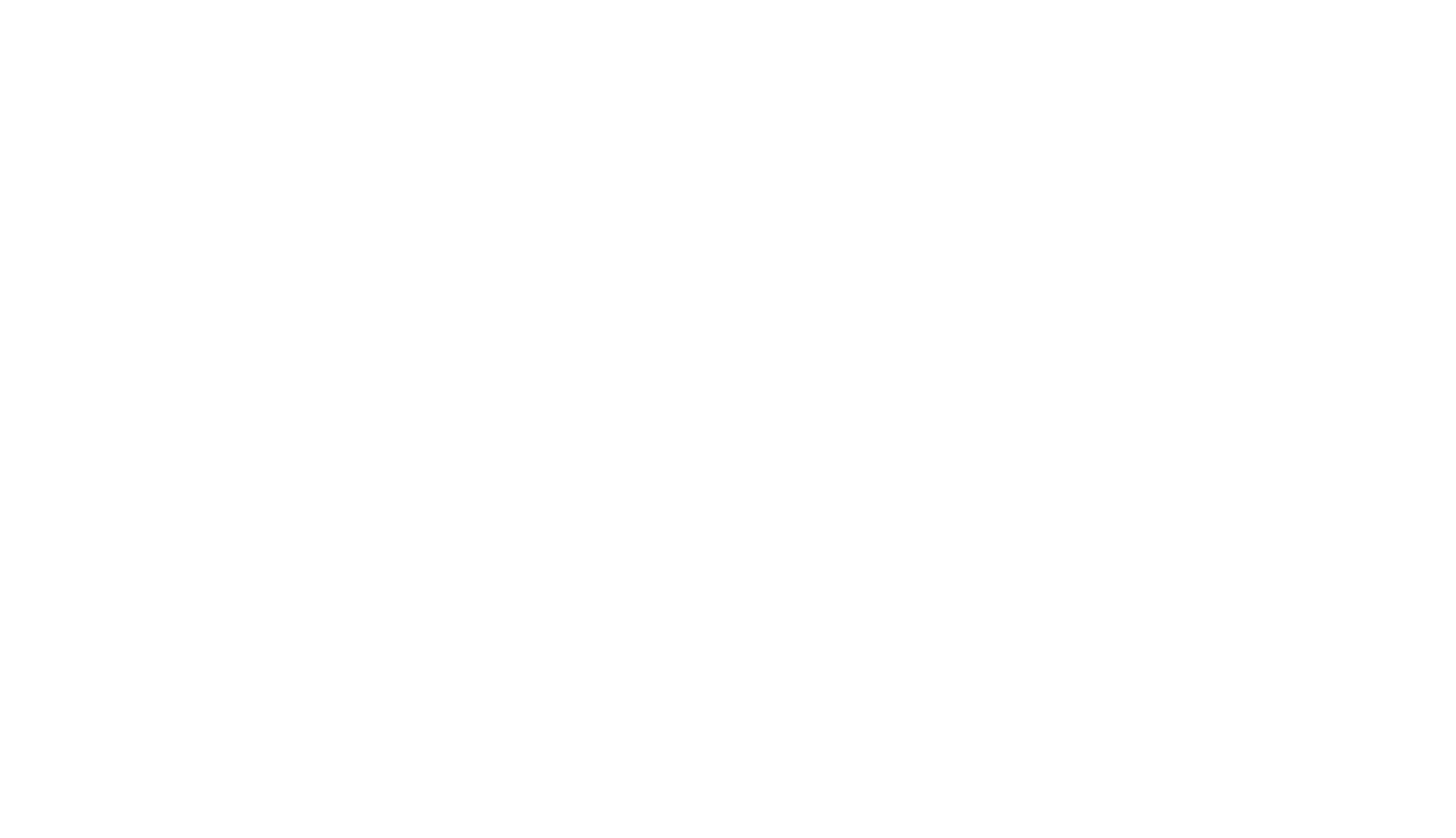 Smile bhutan